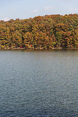 포토 JPG 주간 물결 자연 하늘 산 사람없음 야외 가을풍경 가을 옥천 대청호 국내포토 자연요소 계절 호수 풍경 생태계 충청북도 청주 파일형식 가을_계절