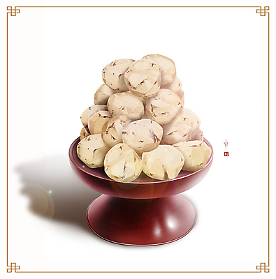 PSD 명절 일러스트 사람없음 설날 쌓기 추석 밤 제사 제기_제사 제사음식 제사그릇 차례음식 깐밤 국내일러스트 전통 그릇 기념일 모션 전통음식 견과류 밤_견과류 전통의례 제사용품 파일형식