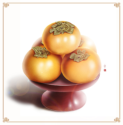 PSD 명절 일러스트 감 사람없음 설날 쌓기 추석 제사 제기_제사 제사음식 제사그릇 차례음식 국내일러스트 전통 그릇 기념일 과일 모션 전통음식 전통의례 제사용품 파일형식