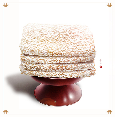 PSD 명절 일러스트 사람없음 설날 쌓기 추석 제사 제기_제사 한과 제사음식 약과 제사그릇 차례음식 국내일러스트 전통 그릇 기념일 모션 디저트 전통음식 전통의례 제사용품 파일형식