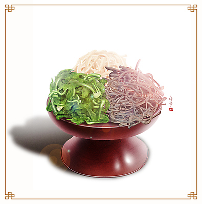 PSD 명절 일러스트 사람없음 설날 추석 제사 나물 제기_제사 제사음식 시금치 고사리 나물무침 도라지 제사그릇 차례음식 국내일러스트 전통 그릇 기념일 채소 전통음식 전통의례 무침 제사용품 파일형식