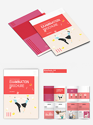 전신 템플릿 손 여학생 여자 남자 교복 남학생 리플렛 시계 분홍색 청소년 들기 앉기 팜플렛 여러명 상반신 신체부위 손잡기 수능 춤 기록 수험생 수능대비 십대만 인디자인 INDD 이미지템플릿 학생 옷 컬러 다수 모션 고등학생 문화예술 사람 시험 파일형식