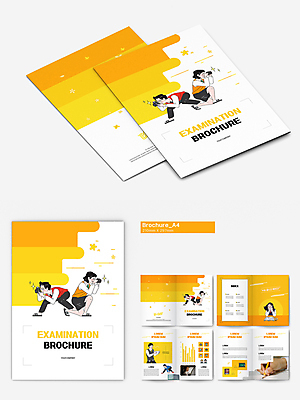 전신 템플릿 손 여학생 여자 남자 교복 남학생 리플렛 청소년 그래프 들기 팜플렛 여러명 상반신 신체부위 10대 연필 노란색 카메라 사진촬영 수능 한국인 흰색 기록 수험생 수능대비 꽃받침 십대만 인디자인 INDD 이미지템플릿 학생 옷 컬러 다수 모션 고등학생 학용품 사람 동양인 손짓 전자제품 필기구 촬영 시험 파일형식