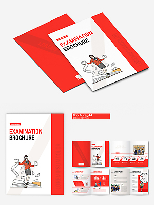 전신 템플릿 여학생 여자 남자 교복 남학생 리플렛 시계 청소년 그래프 서기 들기 앉기 팜플렛 여러명 상반신 10대 책 빨간색 달리기 수능 한국인 흰색 수험생 두루마리화장지 십대만 인디자인 INDD 이미지템플릿 학생 옷 컬러 다수 모션 고등학생 사람 동양인 시험 화장지 파일형식
