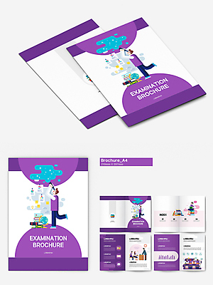 전신 템플릿 여학생 여자 남자 교복 남학생 리플렛 청소년 서기 들기 앉기 팜플렛 여러명 성인 책 지구본 손들기 보라색 교사 망원경 수능 흰색 관찰 수험생 교탁 다리들기 인디자인 INDD 이미지템플릿 직업 학생 옷 컬러 다수 모션 고등학생 사람 시험 파일형식