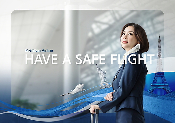 PSD 편집이미지 응시 여자 곡선 비행기 한명 상반신 20대 성인 타이포그라피 파란색 회색 한국인 잡기 공항 에펠탑 승무원 항공 웨이브 자유의여신상 성인여자한명만 항공사 이미지편집 직업 문자 1 시선 산업 선 컬러 항공교통 교통시설 모션 대중교통 사람 동양인 청년 미국 세계문화유산 파리 랜드마크 여자한명만 성인여자만 파일형식