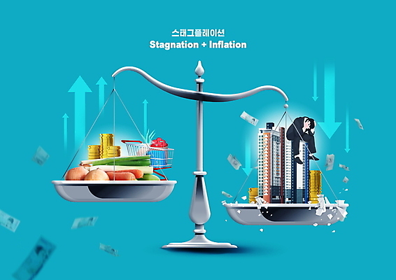 전신 PSD 편집이미지 남자 화살표 하늘색 지폐 식재료 부동산 아파트 한명 앉기 성인 동전 쇼핑카 좌절 하락 사회이슈 상승 금화 양팔저울 부동산가격 감싸기 경제불황 동전탑 집값하락 성인남자한명만 인플레이션 이미지편집 1 감정 컨셉 돈 모션 주택 저울 사람 경제 파란색 쇼핑 쌓기 카트 재산 황금 불황 남자한명만 성인남자만 파일형식