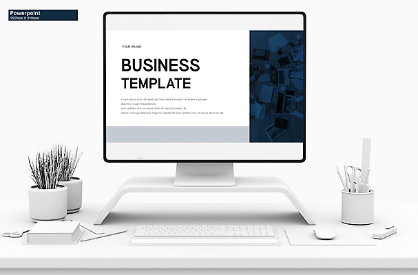 템플릿 손 비즈니스 회의 그래프 들기 신체부위 노트북 스마트폰 세트 자료 터치 커피잔 남색 PPT 프레젠테이션 책상 문서템플릿 문서 애니형PPT 9P 이미지템플릿 커피 컬러 가구 모션 잔 사람 전자제품 핸드폰 스마트기기 파일형식