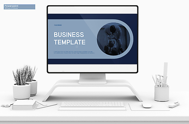 전신 서양인 템플릿 여자 남자 커피 비즈니스 그래프 대화 서기 들기 20대 성인 두명 세트 태블릿 비즈니스맨 비즈니스우먼 남색 PPT 프레젠테이션 동료 문서템플릿 창업 성인만 애니형PPT 9P 이미지템플릿 외국인 음료 컬러 관계 모션 말하기 사람 청년 전자제품 스마트기기 직장인 자영업 파일형식