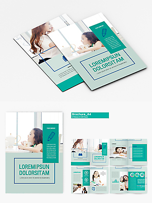 템플릿 응시 여자 딸 행복 어린이 엎드리기 리플렛 말풍선 모녀 엄마 사랑 미소 소녀 팜플렛 여러명 상반신 성인 30대 연필 마주보기 턱괴기 한국인 찻잔 찻주전자 동화책 원그래프 민트색 여자만 인디자인 INDD 언스쿨링 이미지템플릿 시선 교육 감정 컬러 다수 가족 모션 주전자 그래프 학용품 잔 표정 사람 동양인 책 장년 필기구 파일형식