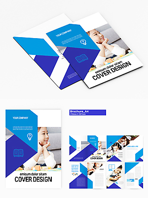 템플릿 응시 여자 행복 어린이 리플렛 모녀 엄마 그래프 사랑 미소 들기 소녀 팜플렛 여러명 상반신 성인 30대 파란색 턱괴기 한국인 교구 여자만 인디자인 INDD 언스쿨링 이미지템플릿 시선 교육 딸 감정 컬러 다수 가족 모션 표정 사람 동양인 장년 파일형식