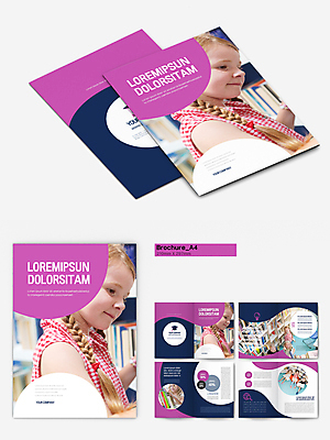 전신 서양인 외국인 템플릿 여자 남자 어린이 리플렛 학사모 책장 서기 앉기 소녀 소년 팜플렛 여러명 상반신 10대 책 독서 보라색 도서관 독서실 남색 어린이만 인디자인 INDD 언스쿨링 이미지템플릿 모자_잡화 교육 컬러 가구 다수 졸업 모션 청소년 사람 인종 파일형식