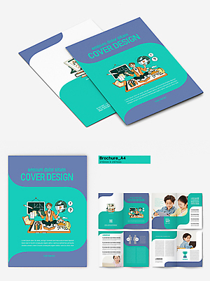 전신 템플릿 여자 남자 교복 어린이 리플렛 말풍선 청소년 들기 앉기 소녀 소년 팜플렛 여러명 상반신 책 파란색 노트북 태블릿 헤드셋 칠판 한국인 가리킴 뒤돌아보기 트로피 QR코드 민트색 인디자인 INDD 온라인클래스 언스쿨링 이미지템플릿 옷 교육 컬러 음향기기 다수 모션 사람 동양인 손짓 전자제품 스마트기기 헤드폰 상_우승 클래스 파일형식