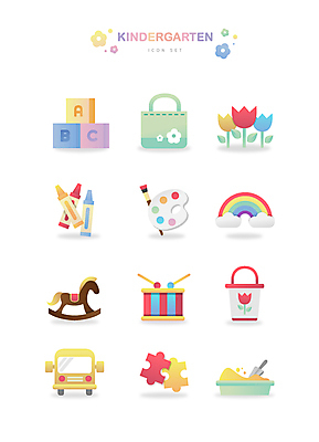아이콘 알파벳 모래 무지개 가방 사람없음 블록 튤립 붓 퍼즐 팔레트 모종삽 스쿨버스 양동이 퍼즐조각 크레파스 드럼 대야 모래삽 흔들목마 2D아이콘 AI파일 자연요소 영어 잡화 꽃 조각 학용품 타악기 버스 목마 삽 파일형식 벡터