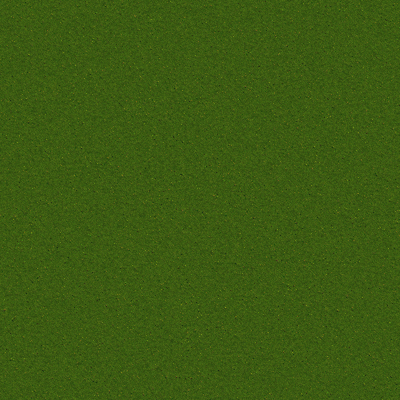 PSD 편집 편집이미지 자연 풍경 잔디 초원 사람없음 초록색 3D 풀 디지털합성 편집소스 이미지편집 편집3D 식물 컬러 생태계 파일형식