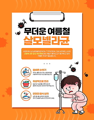 전신 PSD 편집이미지 남자 경고 한명 서기 성인 타이포그라피 주황색 환자 잡기 바이러스 링거 환자복 손씻기 박테리아 웅크림 링거걸이 복통 서류판 세균감염 식중독 성인남자한명만 감염예방 살모넬라균 이미지편집 문자 1 옷 컬러 의학 의료기기 모션 사람 사무용품 씻기 질병 사회이슈 예방 감염 남자한명만 성인남자만 파일형식