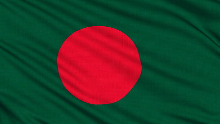 디자인 배너 문화 파도 여행 인터넷 비즈니스 바람 프레임 사람없음 그래픽 세계 글로벌 지구본 스크린 축하 깃발 직물 우아함 선거 가득함 심볼 오브젝트 싱글 질감 심플 애국심 방글라데시 서쪽 전국 정부 진짜 효과 MOV 해외동영상 클립영상 자연요소 바다 컨셉 날씨 민주주의 방향 동영상 남아시아 파일형식