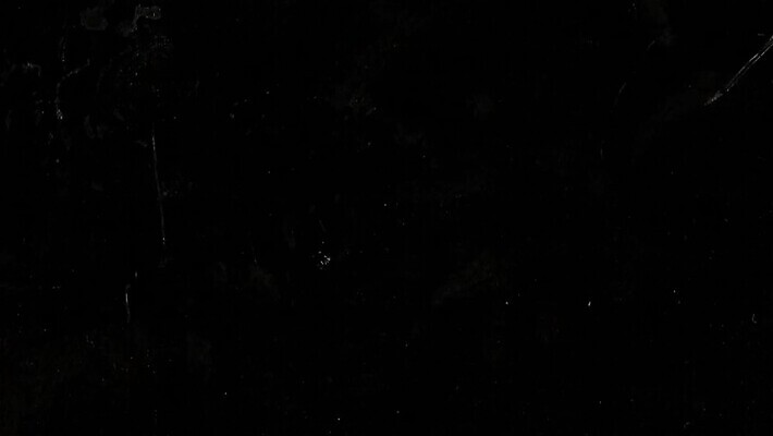 편집 디자인 컬러 백그라운드 컨셉 프레임 가면 사람없음 카메라 줄무늬 손상 수확 거친 역사 낟알 필름 영화 향수 리더 질감 복고 윤곽 먼지 덮기 트레일러 영사기 동영상 비네팅 곱셈 그런지 보관소 엘리먼트 옛날 효과 인트로 깜빡이다 MOV 해외동영상 클립영상 무늬 농업 모션 문화예술 촬영기법 전자제품 화장품 수학 저장 파일형식