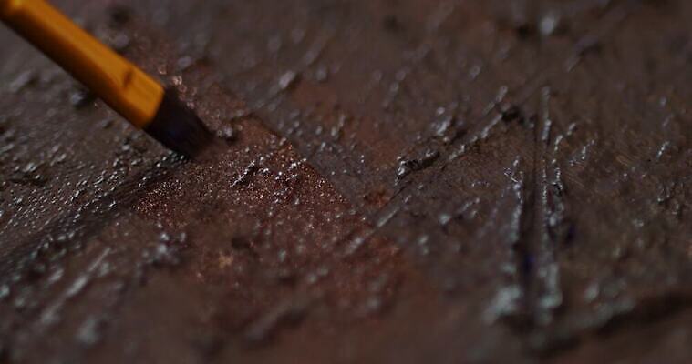 디자인 벽 컬러 백그라운드 이동 잎 패턴 비즈니스 자연 벽지 표면 추상 미래 노동자 수채화 잉크 주택 미술 한명 장식 여름 파란색 컬러풀 검은색 페인트 활발 흐름 수확 흰색 공구 닫기 떨어짐 소프트포커스 캐비닛 타일 만족 질감 철사 해결 스타일 효과 4K MP4 해외동영상 슬로모션 클립영상 식물 직업 1 계절 감정 컨셉 무늬 농업 모션 문화예술 촬영기법 사람 건물 도구 사물함 생태계 동영상 파일형식