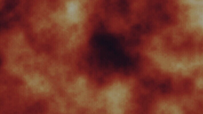 모양 디자인 파도 백그라운드 패턴 모션 자연 하늘 바람 추상 사람없음 빛 우주 얼음 검은색 어둠 흐름 안개 소용돌이 흰색 투명 분위기 연기 매끈함 수증기 신비 질감 먼지 분무기 가스 마법 기선 고립 스모그 특별함 효과 MOV 해외동영상 클립영상 자연요소 바다 컬러 컨셉 무늬 배_교통 날씨 회오리 감각 생태계 동영상 파일형식