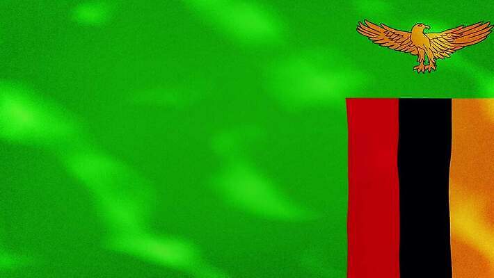 디자인 여행 백그라운드 이동 모션 날리기 바람 사랑 사람없음 빛 자유 깃발 직물 우승 만화 심볼 디지털합성 사인 질감 순환 애니메이션 애국심 공화국 잠비아 필승 4K MOV 해외동영상 클립영상 자연요소 감정 나라 컨셉 아프리카 날씨 최고 동영상 파일형식