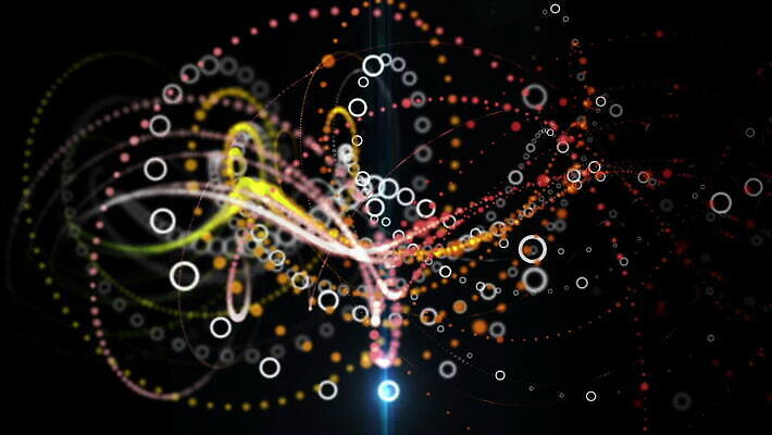 모양 디자인 파도 컬러 과학 백그라운드 컨셉 곡선 모션 미래 나선형 미술 사람없음 그래픽 파란색 3D 검은색 줄무늬 에너지 소용돌이 우아함 입자 구부린 역동적 회전 만들기 애니메이션 기하학 강렬 오해 테크노 MOV 해외동영상 클립영상 선 바다 무늬 문화예술 회오리 디지털합성 동영상 파일형식