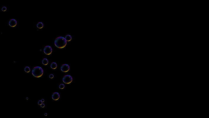 모양 디자인 컬러 백그라운드 패턴 공 모션 추상 미술 사람없음 물 파란색 빛 파티 3D 검은색 어둠 거품 춤 원형 투명 액체 떨어짐 빨래 군중 저녁 질감 디스코 비누 애니메이션 샴푸 고립 여의주 현실 효과 MOV 해외동영상 클립영상 자연요소 도형 음악 컨셉 가사 무늬 문화예술 사람 이벤트 위생용품 야간 디지털합성 동영상 파일형식