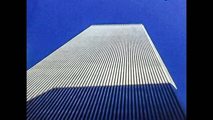 외관 여행 건축양식 새로움 사람없음 야외 세계 고층빌딩 미국 수확 골동품 도시 거친 센터 역사 클래식 도심 도서관 쌍둥이 필름 영화 향수 무역 문서 복고 영사기 기념물 스카이라인 맨해튼 동영상 구식 랜드마크 보관소 아마추어 옛날 4K MP4 해외동영상 클립영상 교육 건축 산업 컨셉 북아메리카 농업 가족 문화예술 빌딩 화장품 저장 뉴욕 파일형식