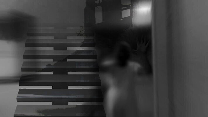 벽 백그라운드 컨셉 건축양식 그림자 미술 사람 사람없음 빨간색 빛 반사 3D 우주 어둠 할로윈 분노 죽음 혈액 유령 무서움 악마 만들기 공상 지하 애니메이션 빛망울 나쁜 격납고 그런지 몬스터 악몽 옛날 콘크리트 특별함 파멸 호러 좀비 소름 오싹 비어있는 MOV 해외동영상 클립영상 건축 감정 컬러 모션 문화예술 디지털합성 공포 동영상 파일형식 소멸