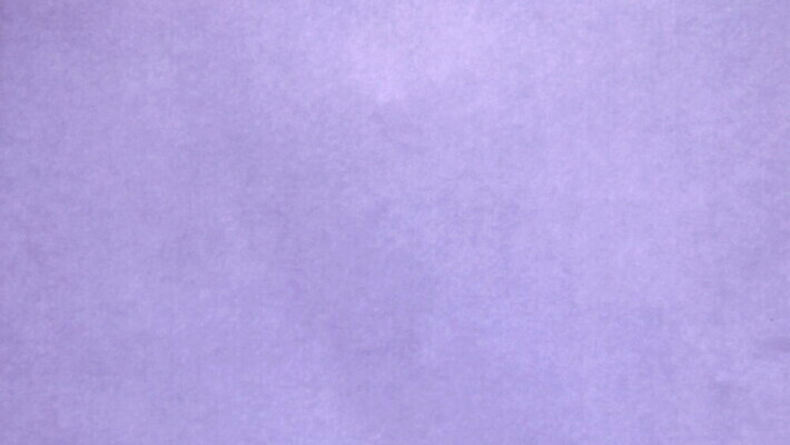 컬러 백그라운드 컨셉 오렌지 모션 자연 추상 잉크 미술 사람없음 빨간색 물 파란색 빛 페인트 젖음 흐름 에너지 소용돌이 흰색 방울 신선 얼룩 액체 떨어짐 질감 분무기 섞기 부족함 MOV 해외동영상 슬로모션 클립영상 자연요소 무늬 과일 문화예술 촬영기법 장식 회오리 생태계 동영상 파일형식