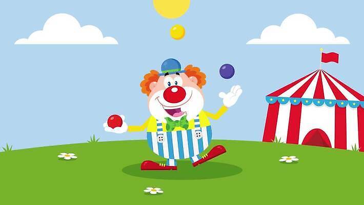 캐릭터 공원 꽃 행복 어린이 백그라운드 신발 공 휴가 미술 사람 사람없음 그래픽 컬러풀 파티 축제 공연 광대 축하 생일 플랫 배우 서커스 만화 코 예술가 쇼 풍선 활기 애니메이션 마스코트 조커 4K MOV 해외동영상 클립영상 식물 공공시설 기념일 감정 컬러 컨셉 문화예술 이벤트 신체부위 연예인 동영상 파일형식