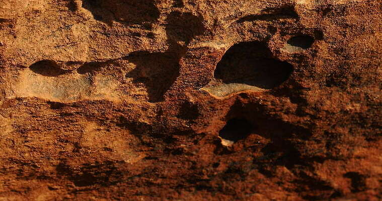 모양 디자인 컬러 조각 과학 백그라운드 패턴 자연 산 사람없음 장식 갈색 금속 수확 거친 동굴 크리스탈 광석 보석 철 발굴 달빛 언덕 질감 꼬리 날것 대리석 다이아몬드 치수 깊이 지질학 호러 화강암 니켈 4K MOV 해외동영상 클립영상 교육 무늬 농업 재료 재질 달 암석 원소 생태계 공포 동영상 파일형식