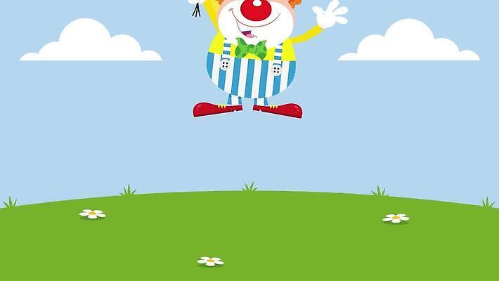 캐릭터 꽃 행복 얼굴 신발 휴가 미술 사람없음 그래픽 컬러풀 태양 파티 공연 광대 축하 인사 생일 플랫 배우 서커스 만화 그림 코 예술가 쇼 풍선 연예인 활기 애니메이션 마스코트 실행 조커 4K MOV 해외동영상 클립영상 자연요소 식물 직업 기념일 감정 컬러 컨셉 문화예술 이벤트 신체부위 예절 동영상 파일형식