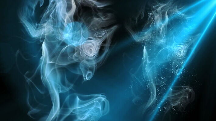 모양 디자인 포즈 백그라운드 패턴 곡선 모션 상상 검은배경 추상 흡연 창조 미술 사람없음 빛 흐름 안개 성장 물방울 개울 영혼 변화 우아함 연기 매끈함 수증기 향기 매연 마법 느림 빛망울 고립 블러효과 혼란 MOV 해외동영상 슬로모션 클립영상 선 컨셉 무늬 날씨 문화예술 담배 촬영기법 강 검은색 감각 환경오염 냄새 동영상 블러 파일형식 효과