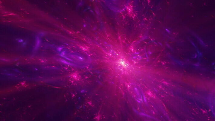 별 과학 여행 백그라운드 모션 벽지 하늘 추상 창조 미술 사람없음 파란색 빛 컬러풀 우주 망원경 별자리 행성 에너지 고리 야간 은하계 먼지 점성술 공상 천문학 천국 성운 광 깊이 무한 초신성 더스트파티클 4K MOV 해외동영상 클립영상 자연요소 교육 컬러 무늬 문화예술 동영상 파일형식