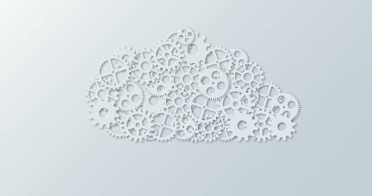 구름 산업 백그라운드 컨셉 인터넷 비즈니스 통신 공장 추상 사람없음 그래픽 컴퓨터 자료 웹 기계 장비 과학기술 정보 흰색 업무 바퀴 네트워크 엔지니어 플랫 연결 심볼 톱니바퀴 전염 애니메이션 엔진 정비공 기어 공학 진행 서버 엘리먼트 4K MOV 해외동영상 클립영상 자연요소 교육 컬러 무늬 공업 기술 전자제품 작업 기술자 질병 감염 동영상 파일형식