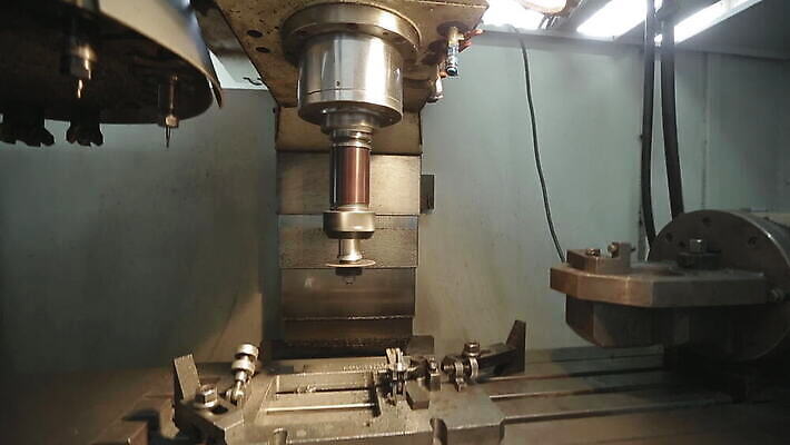 식물 직업 산업 비즈니스 공장 사람없음 머리 금속 기계 장비 공구 업무 작업실 제조 자르기 철 무거움 공학 방앗간 되감기 방법 송곳 작업대 철강 커터 MOV 해외동영상 클립영상 교육 공업 모션 재질 신체부위 도구 작업 무게 동영상 파일형식