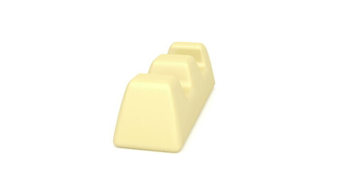 음식 디저트 사탕 사람없음 3D 과자 초콜릿 블록 우유 흰색 바 발표 고리 달콤 상품 설탕 자르기 먹기 가득함 회전 칼로리 애니메이션 코코아 카카오 프랄린 MOV 해외동영상 클립영상 음료 컬러 모션 유제품 맛 디지털합성 동영상 파일형식