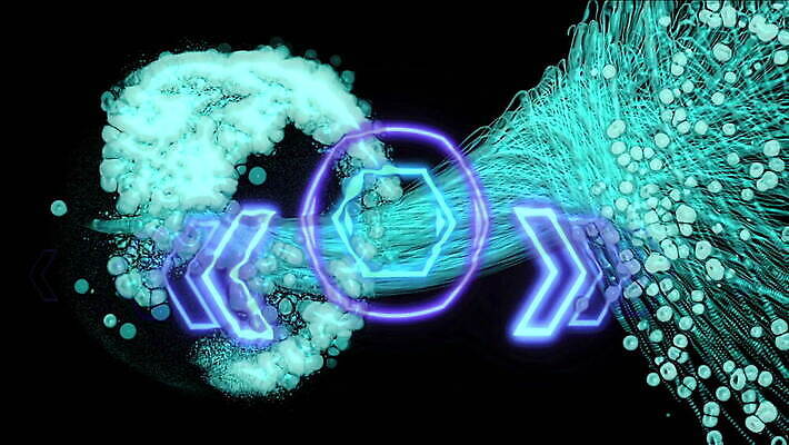 디자인 선 포즈 백그라운드 모션 미래 미술 사람없음 빛 3D 우주 디지털 어플리케이션 영화관 사이버 회전 만들기 덮기 활기 애니메이션 그런지 엘리먼트 인터페이스 특별함 홀로그램 광학 효과 인트로 MOV 해외동영상 클립영상 컨셉 문화예술 극장 디지털합성 동영상 파일형식