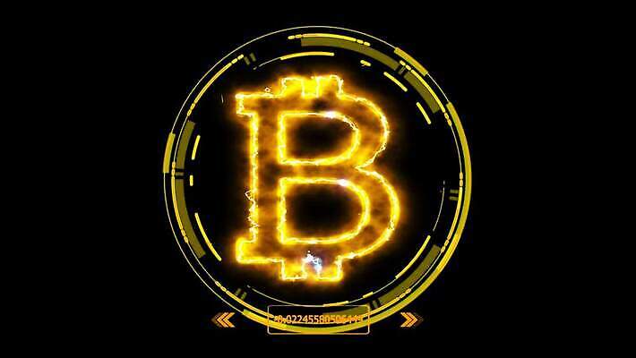 백그라운드 돈 인터넷 비즈니스 텍스트 그래프 추상 미래 사람없음 금융 컴퓨터 디지털 스크린 모니터 자료 웹 정보 성장 네트워크 암호 주식 공격 가격 자르기 절도 상인 분석 무역 잠금 투자 해커 서류판 소프트웨어 이진법 프로그래밍 4K MOV 해외동영상 클립영상 산업 컨셉 무늬 모션 경제 전자제품 사무용품 작업 수학 범죄 재산 보안 동영상 개발 파일형식