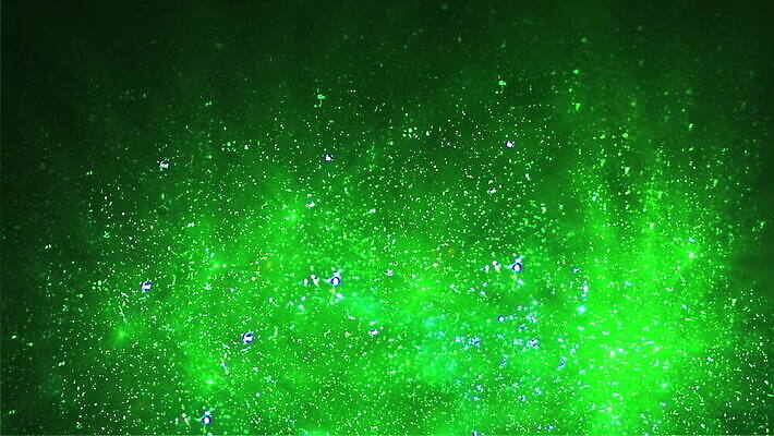 모양 별 백그라운드 모션 불 추상 조명 사람없음 컴퓨터그래픽 빛 컴퓨터 컬러풀 태양 보라색 검은색 힘 줄무늬 공연 무대 소용돌이 축하 뜨거움 야간 시원함 원자 애니메이션 개발 광 블러효과 웅장함 더스트파티클 MOV 해외동영상 클립영상 자연요소 컬러 컨셉 무늬 이벤트 그래픽 전자제품 회오리 동영상 블러 파일형식 효과