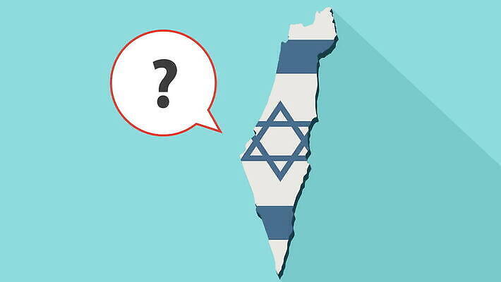 모양 디자인 말풍선 지도 중동 말하기 사람없음 웹 거품 정보 깃발 퍼즐 수수께끼 고리 플랫 질문 만화 심볼 사인 코믹 풍선 활기 애니메이션 휘장 대답 이스라엘 전국 지리 국경 4K MOV 해외동영상 클립영상 나라 컨셉 인터넷 모션 동영상 서아시아 파일형식