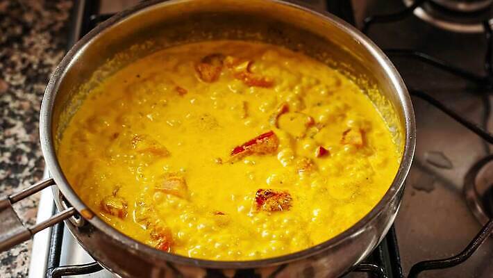 전통 접시 음식 백그라운드 다이어트 토마토 채소 재료 탁자 파슬리 건강 육류 돼지고기 어류 요리 동양인 사람없음 목재 빨간색 초록색 식당 식사 저녁식사 샐러드 튀김 신선 뜨거움 사발 맛 먹기 허브 해산물 준비 후추 점심식사 삶기 맛있는 4K MP4 해외동영상 클립영상 나무 식물 식기 컬러 가구 컨셉 식재료 모션 인종 상점 수중동물 사기그릇 향신료 동영상 파일형식