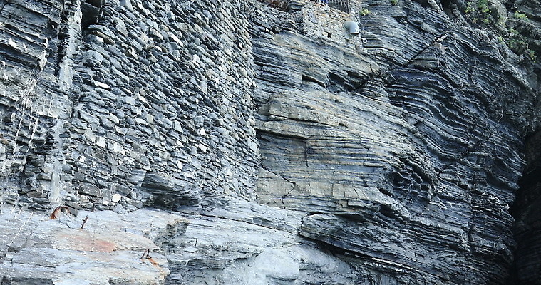 모양 디자인 컬러 조각 과학 백그라운드 패턴 자연 산 사람없음 장식 갈색 금속 수확 바위 거친 동굴 크리스탈 광석 보석 철 발굴 달빛 언덕 질감 꼬리 날것 대리석 다이아몬드 치수 깊이 지질학 호러 화강암 니켈 4K MOV 해외동영상 클립영상 교육 무늬 농업 재료 재질 달 암석 돌_바위 원소 생태계 공포 동영상 파일형식