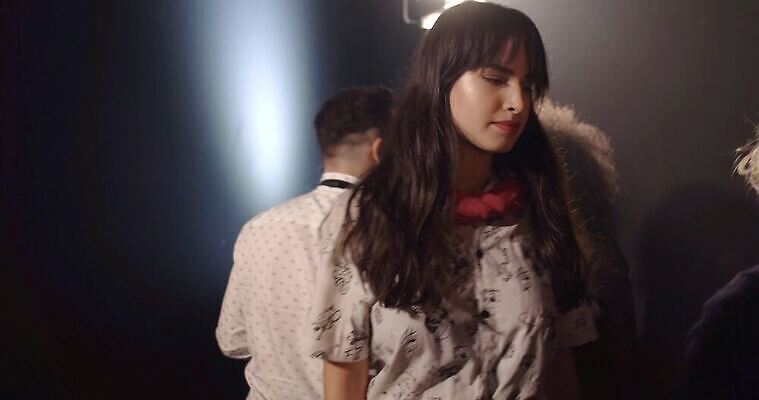 라이프스타일 커플 여자 남자 행복 모션 함께함 사람 여러명 파티 우정 축하 춤 그룹 야간 클럽 디스코 유흥 4K MP4 해외동영상 클립영상 자연요소 감정 음악 다수 컨셉 관계 문화예술 이벤트 생활 친구 동영상 파일형식