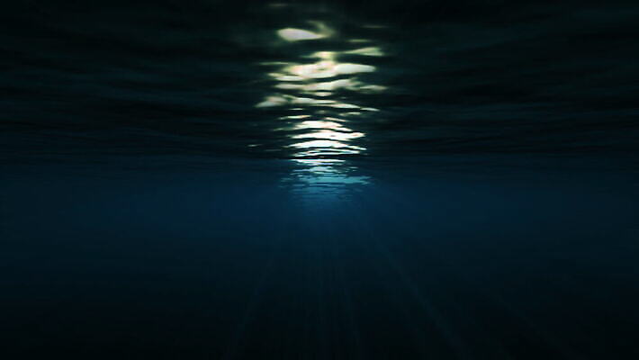 디자인 호수 바다 백그라운드 컨셉 패턴 자연 표면 추상 바닥 어류 사람없음 물 파란색 빛 강 햇빛 태양 수중 어둠 거품 광선 액체 잠수함 아래 다이빙 내추럴 깊이 4K MOV 해외동영상 클립영상 자연요소 컬러 무늬 수영 수중동물 방향 생태계 위치 동영상 수중스포츠 파일형식