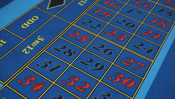 포즈 놀이 탁자 사람없음 빨간색 파란색 게임 우승 바퀴 행운 재산 당기기 고급 도박 밀기 위험 카지노 흥분 기회 지역 포커 룰렛 긴장 라스베가스 염원 텍사스 유흥 4K MOV 해외동영상 클립영상 감정 컬러 가구 컨셉 모션 금융 미국 최고 트럼프 동영상 파일형식