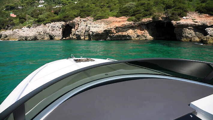 공원 유럽 바다 여행 자연 산 파노라마 사람없음 이탈리아 기쁨 만 보트 동굴 로마 망토 지중해 로마인 몬테카를로 4K MOV 해외동영상 클립영상 공공시설 감정 나라 배_교통 촬영기법 인종 생태계 동영상 모나코 파일형식