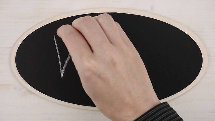 컨셉 수업 아이디어 설명 사람없음 칠판 정보 그리기 기자 뉴스 경찰 계획 연결 질문 분석 보고서 분필 언론 5 규칙 문제 W 해결 의문 의심 대답 마케팅 조언 체크리스트 헬프 세계보건기구 브레인스토밍 4K MOV 해외동영상 클립영상 직업 알파벳 교육 감정 모션 숫자 도움 초크 동영상 파일형식