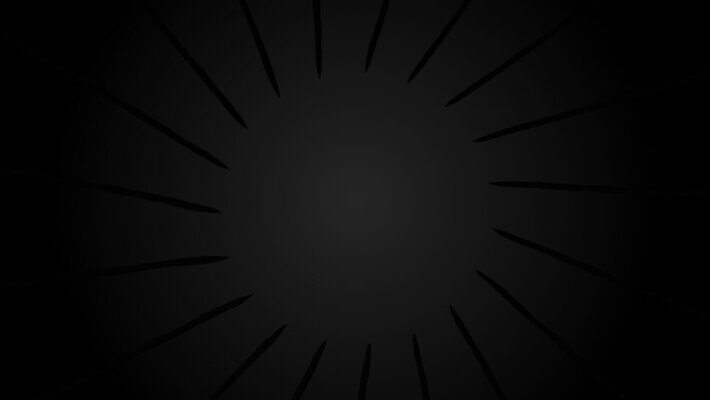 모양 디자인 선 밧줄 파도 컬러 백그라운드 컨셉 패턴 곡선 통신 모션 벽지 추상 미래 미술 사람없음 그래픽 파란색 빛 3D 우주 디지털 어둠 에너지 과학기술 광선 개울 실 매끈함 연결 플라스틱 오브젝트 질감 부드러움 철사 섬유 애니메이션 엘리먼트 4K MOV 해외동영상 클립영상 줄 바다 무늬 재질 문화예술 기술 강 직물 감각 디지털합성 동영상 파일형식